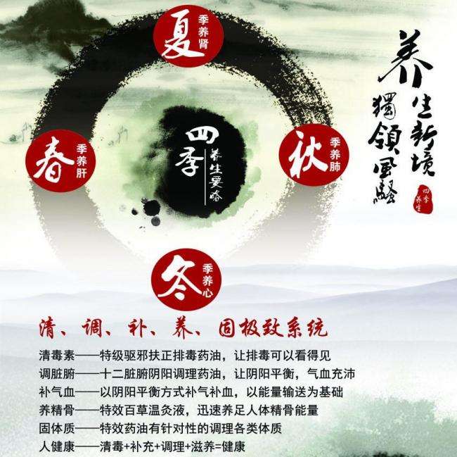 明城大学教育部认证办理